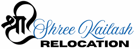 Shree Kailash Relocation